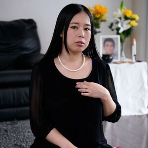 TRUMG-129 Bookmark Thumbnail