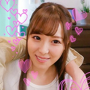 TTJM-052 NOZOMI 2 Thumbnail