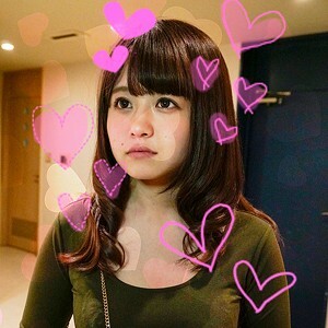 TTJM-061 MISA Thumbnail