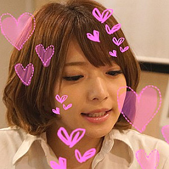 TTJM-071 RIKA Thumbnail