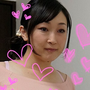 TTJM-073 HINAMI Thumbnail