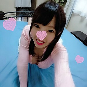 TYOKU-037 summer Thumbnail