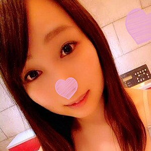 TYOKU-039 Arisa Thumbnail