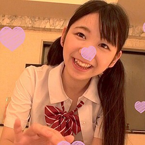 TYOKU-041 Mafuyu 2 Thumbnail