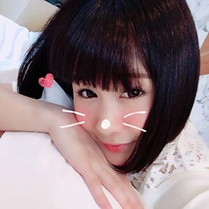 TYOKU-042 Song Thumbnail