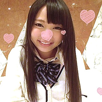 TYOKU-044 Ai 2 Thumbnail