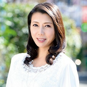 TYVM-062 Saeko Thumbnail