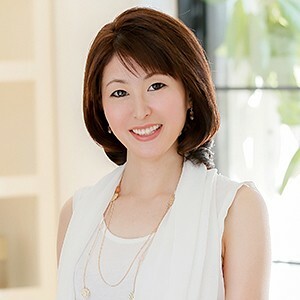 TYVM-081 Kaori Thumbnail