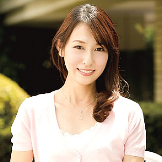 TYVM-085 Mayumi Thumbnail