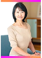 TYVM-252 Accepting other sticks and giving vaginal cum shot! And the flatulence doesn't stop Thumbnail