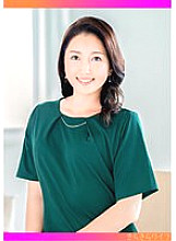 TYVM-256 A married woman who urges semen to the pleasure that springs up with delight on a cheating stick larger than her husband Thumbnail