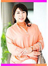 TYVM-262 Bust 110cm H Cup Super Rich Wife Is A Saffle 3 Humanity Wife! Thumbnail