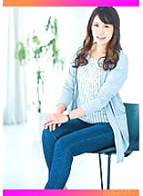 TYVM-278 She was confused by the tension and excitement, but she found an unknown pleasure! A slender beautiful wife has her first vaginal orgasm!