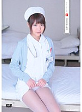 UFD-017 Intercourse with an Angel in White Megumi Shino Thumbnail