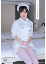 UFD-028 Sex with an Angel in White Hirono Imai Thumbnail