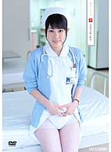 UFD-029 Sex with an Angel in White Yui Kasugano Thumbnail