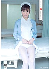 UFD-038 Intercourse with an angel in white, Hitomi Thumbnail