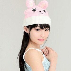 UREKKO-017 Rina 1 Thumbnail