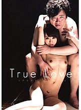 VGD-175 True Love Real Couple Sex Thumbnail