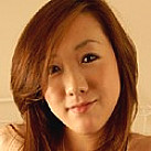 VINVIN-145 SONOMI Thumbnail