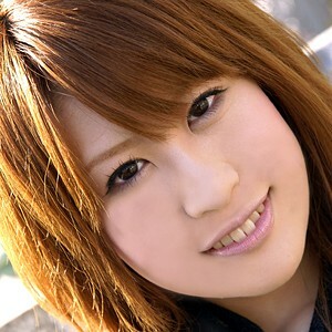 VINVIN-191 ERU Thumbnail