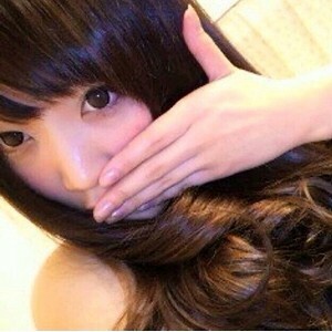 VOND-008 maiko Thumbnail