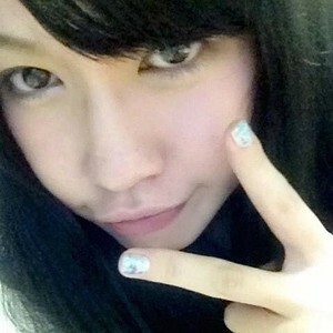 VOND-011 dance Thumbnail