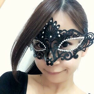 VOND-014 Emi Thumbnail