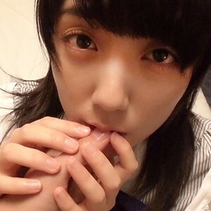 VOND-015 Sayo Thumbnail