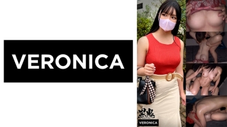 VRNC-003 slim breast princess Thumbnail