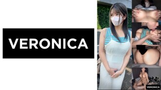 VRNC-004 101cm J-chan 880 13 Thumbnail