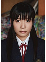 VSPDS-538 no one knows 2 Thumbnail