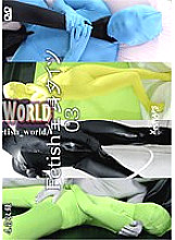 XP-003 This is the rumored amateur princess vaginal cum shot! 5 hours Moe Thumbnail