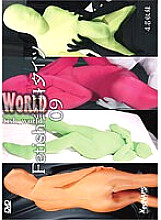 XP-009 This is the rumored amateur foreigner vaginal cum shot! Fucked by Japanese for 5 hours Thumbnail