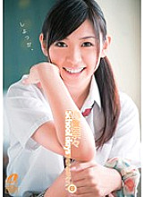 XV-901 School days Nana Ogura - Ogura Nana Thumbnail