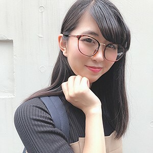 YARISS-065 Marin Thumbnail