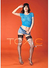 YMMT-010 TOXIC 2 Thumbnail