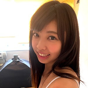 YS-007 Fuu-chan Thumbnail