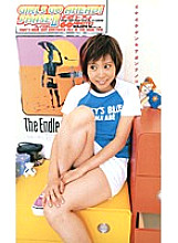 ZM-118 GIRLS GO AHEAD! PHASE II Thumbnail