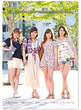 ZUKO-015 We had an orgy on the way home from the international school. Thumbnail