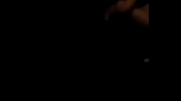 received 10205607860543816