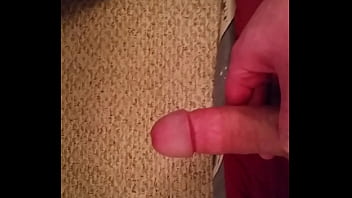 Countdown To Cumshot