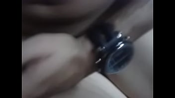 video-2014-12-20-10-45-19 - Gay-18-anos