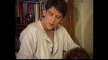 Legends Gay Puppy - Wild And Cadid - Scene 4