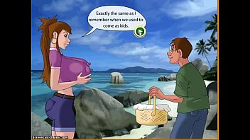 Meet And Fuck Best Friends - games, hentai, flash, meetandfuck, mnf - Video 5994723