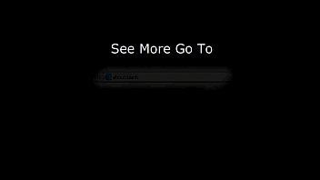 Beefy Sergeant Hard Fuck With Hunk Gardener