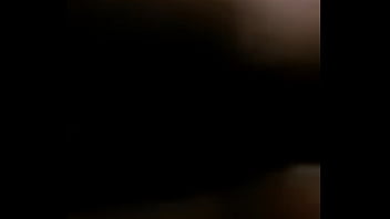 Night, One, Of, Position, Those - Unknown - 2025 - Sexy - Scene - Video 6048872