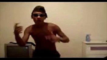 Gaiden Z1k4 do R4M4Dã