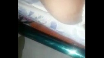 Culo, De, Picadas - Unknown - 2025 - Amazing - Experience - Video 5811461