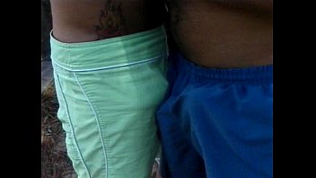 Gentlemens-gay - Analfeast1 - Scene 2